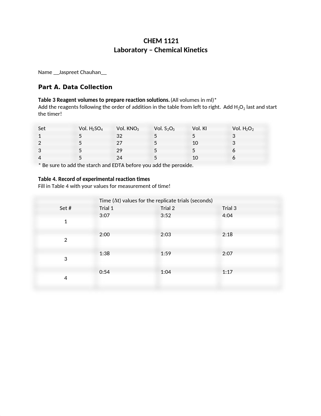 ChemicalKinetics-Lab.docx_due9nlqj09r_page1