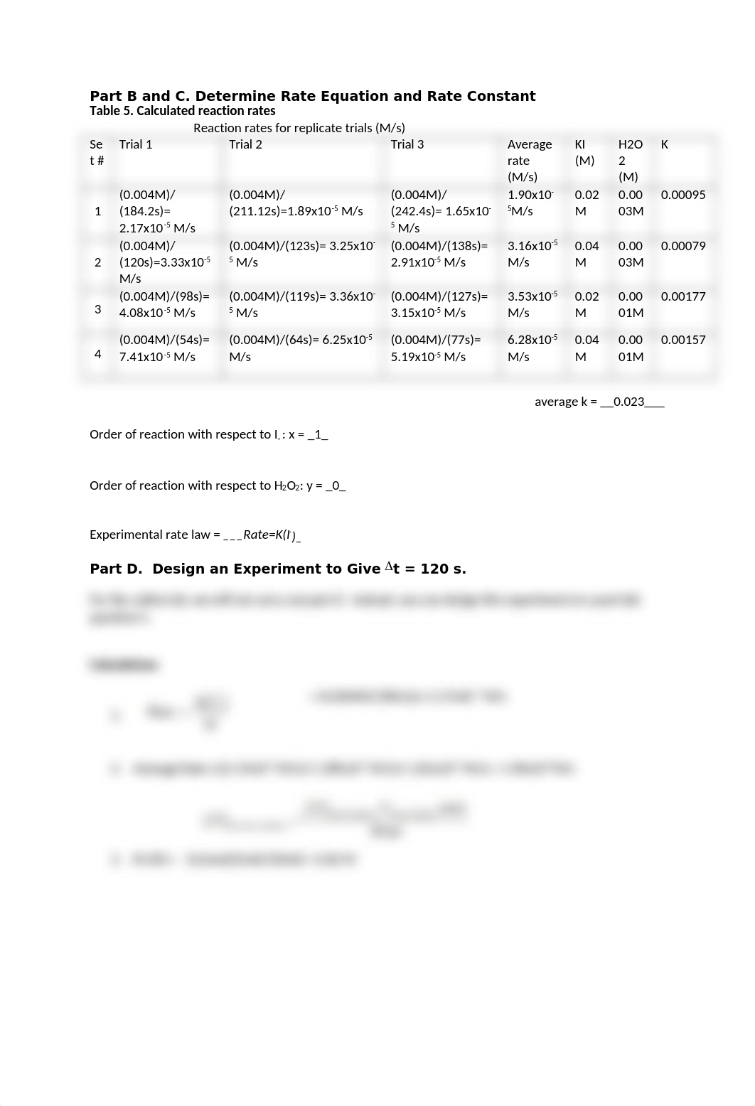 ChemicalKinetics-Lab.docx_due9nlqj09r_page2