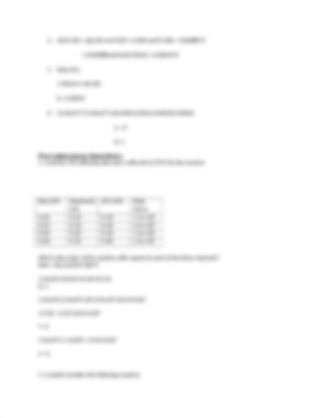 ChemicalKinetics-Lab.docx_due9nlqj09r_page3