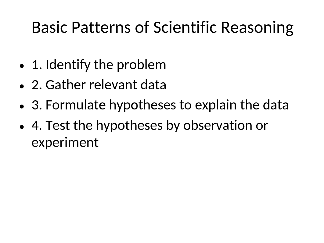 Chapter 15 Critical Thinking_due9pdjyleq_page3