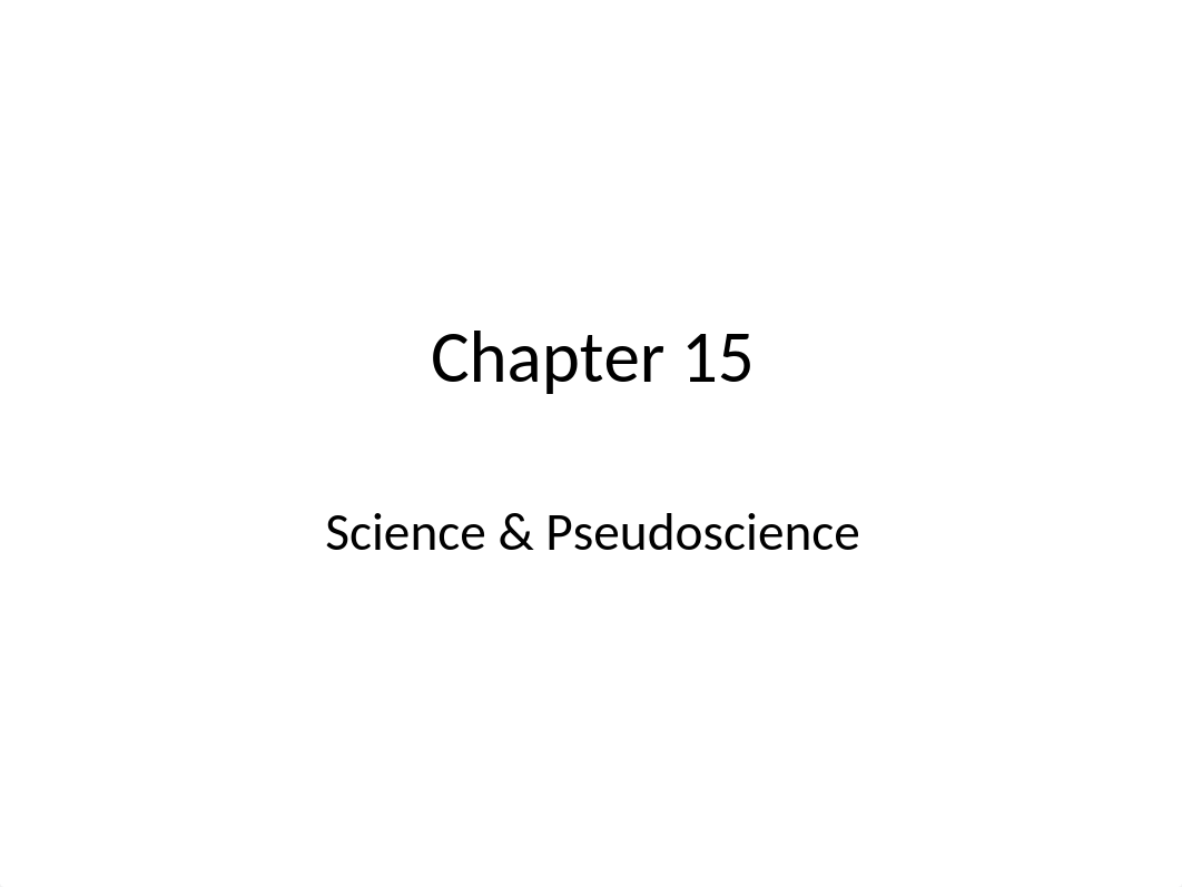 Chapter 15 Critical Thinking_due9pdjyleq_page1