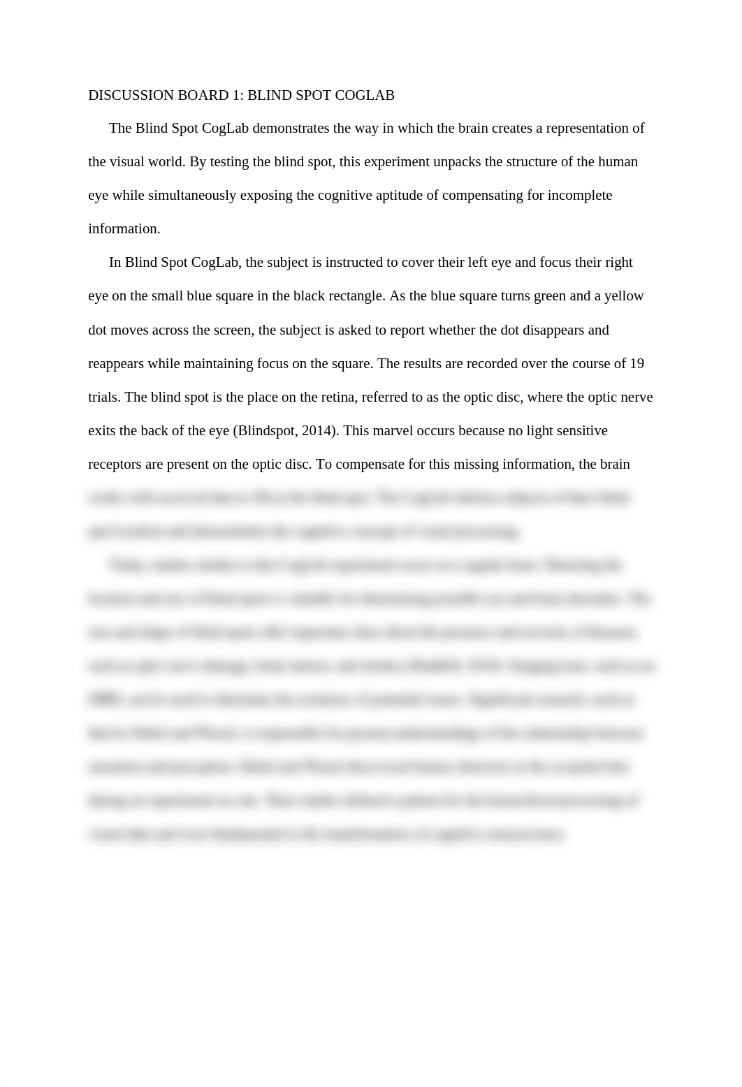 CogLab 1.docx_due9wdmiy1a_page1