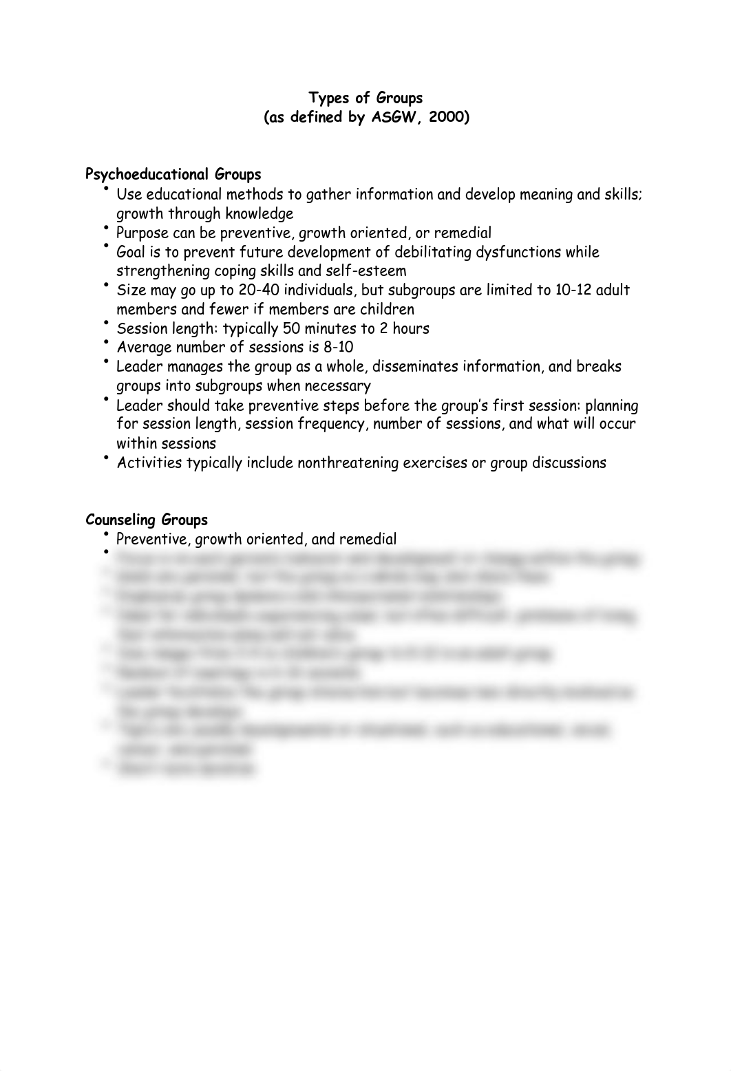 Types of Groups.pdf_due9wkirwtt_page1