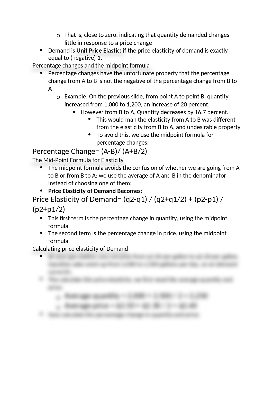 MIcro Test 2 Notes.docx_due9zuubj0s_page2