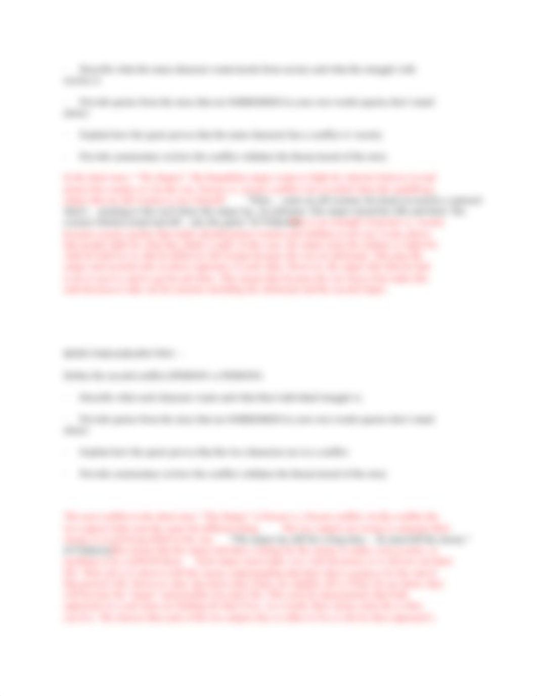 Conflict Essay Outline .docx_duea0ypullm_page2