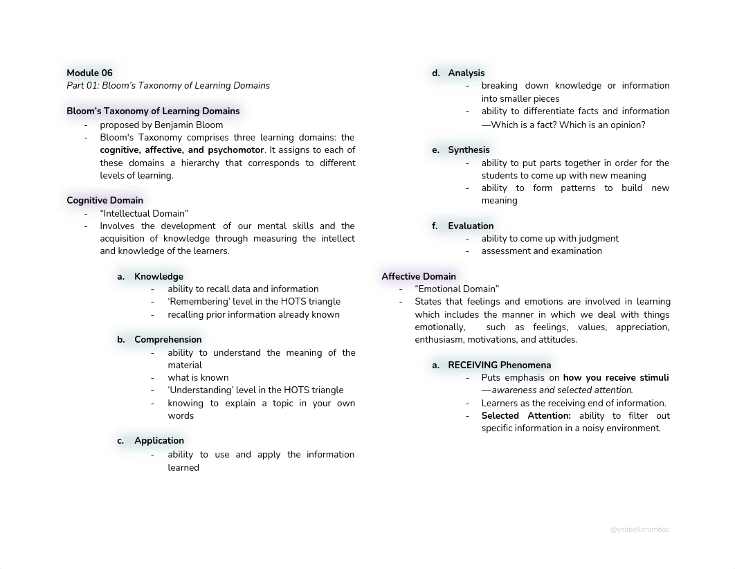 PSTMLS_Finals-Reviewer (1).pdf_duea3etfxnz_page1