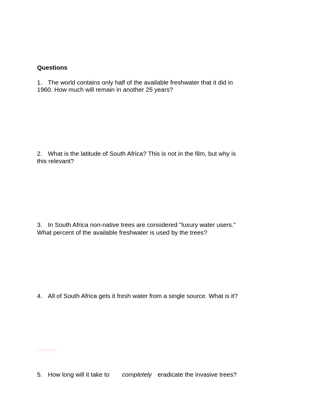 Lab12_Water-answers.pdf_dueabaqh9qm_page1