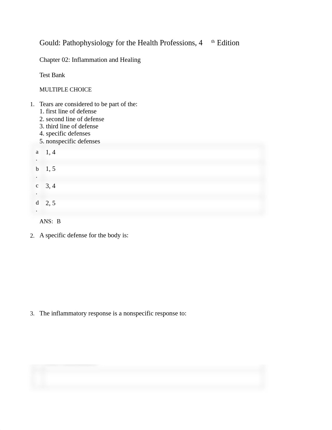 Chapter 02- Iinflammation And Healing.docx_dueac03gua8_page1