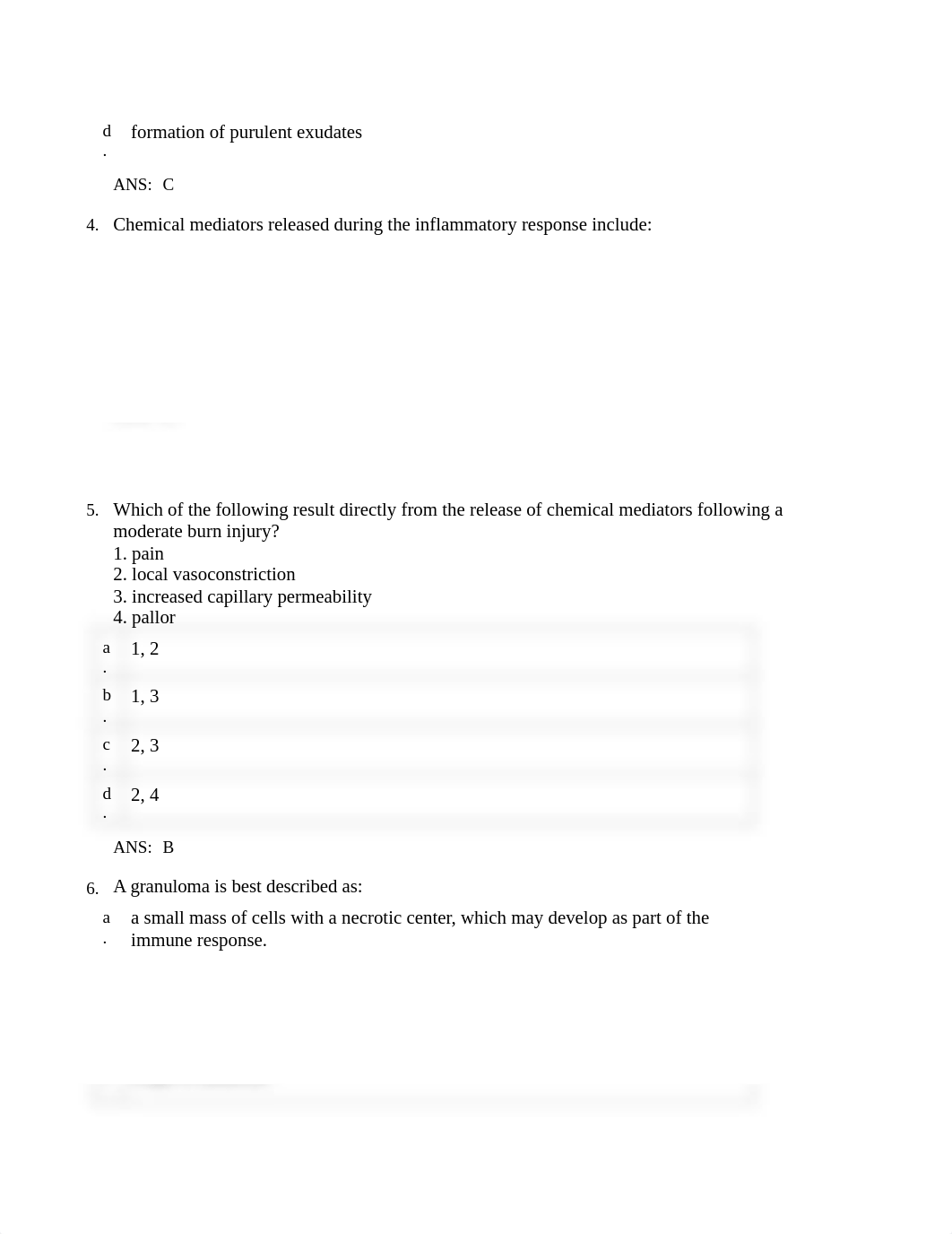 Chapter 02- Iinflammation And Healing.docx_dueac03gua8_page2