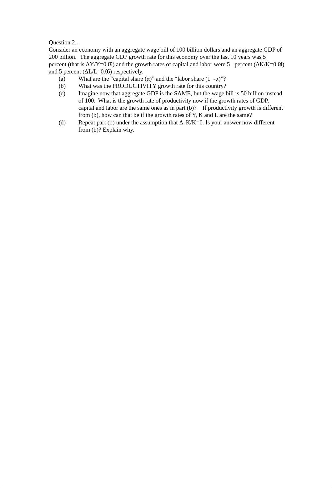 Midterm_2011_dueaeb17cil_page2