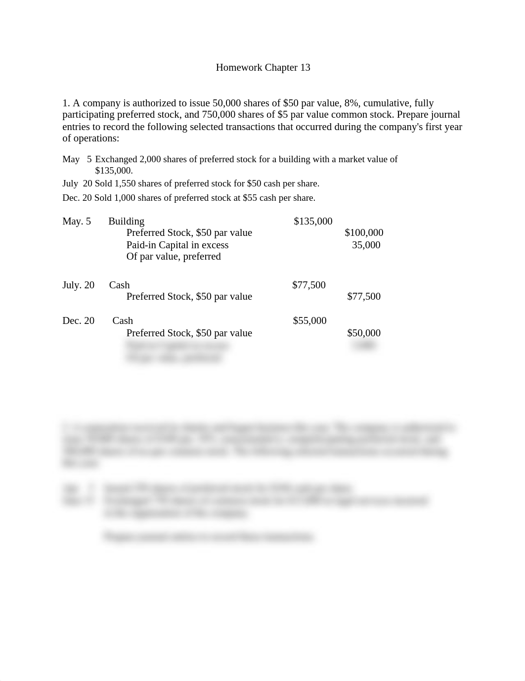 Chapter 13 Homework (2).docx_dueafu017ho_page1