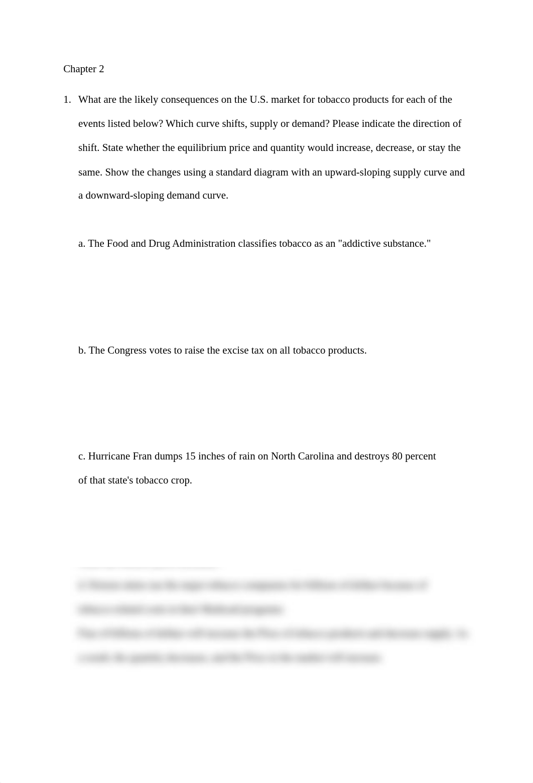 Chapter 2&3.docx_dueak9gyvd5_page1