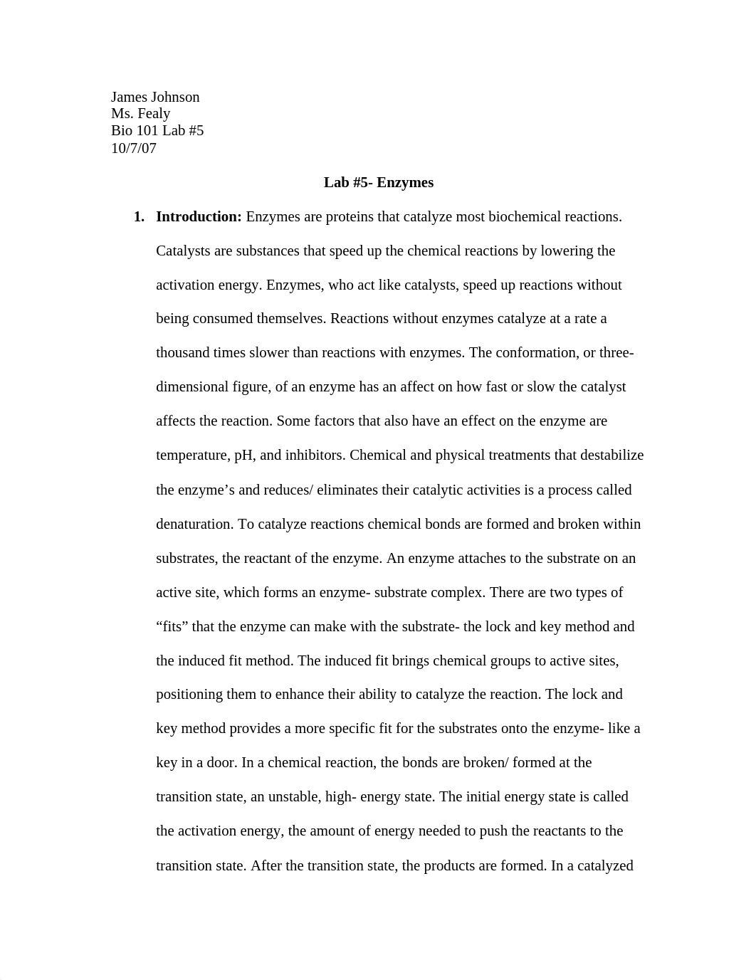 LAB5_dueanlaz34z_page1