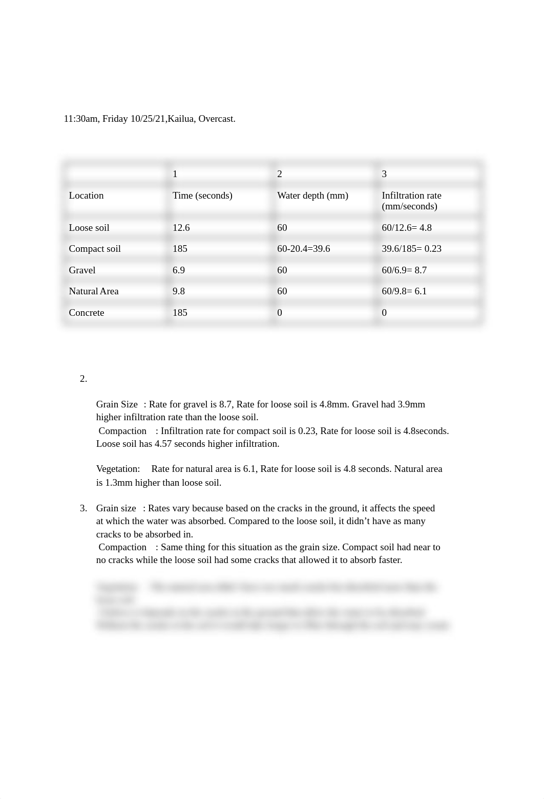 Geogl 9 Soil _ water .pdf_dueaoxyecq0_page1