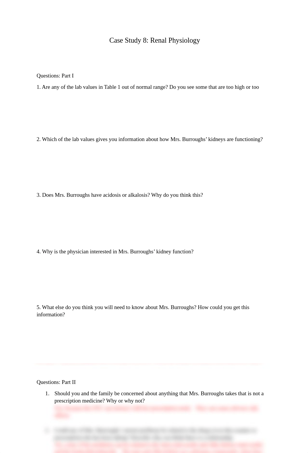 Case Study 8.Questions.docx_dueau2dwlr2_page1