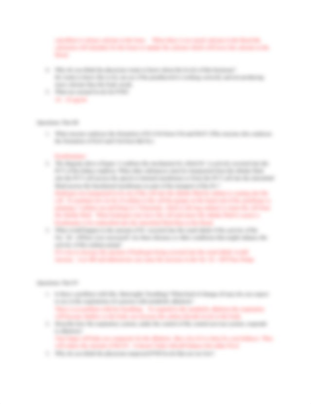 Case Study 8.Questions.docx_dueau2dwlr2_page2