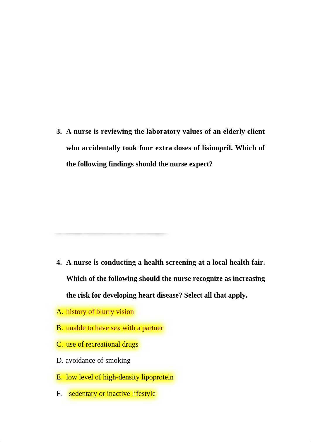 440 QUIZ.docx_dueb65fmq94_page2