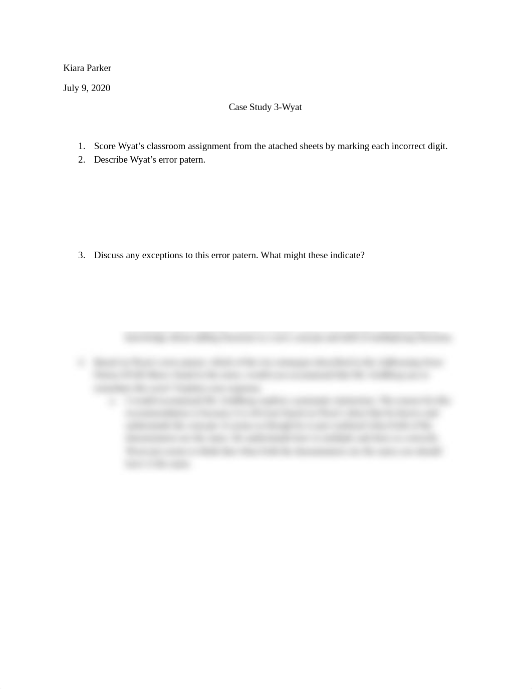 Wyatt's Case Study 3.docx_dueb9l0hgra_page1