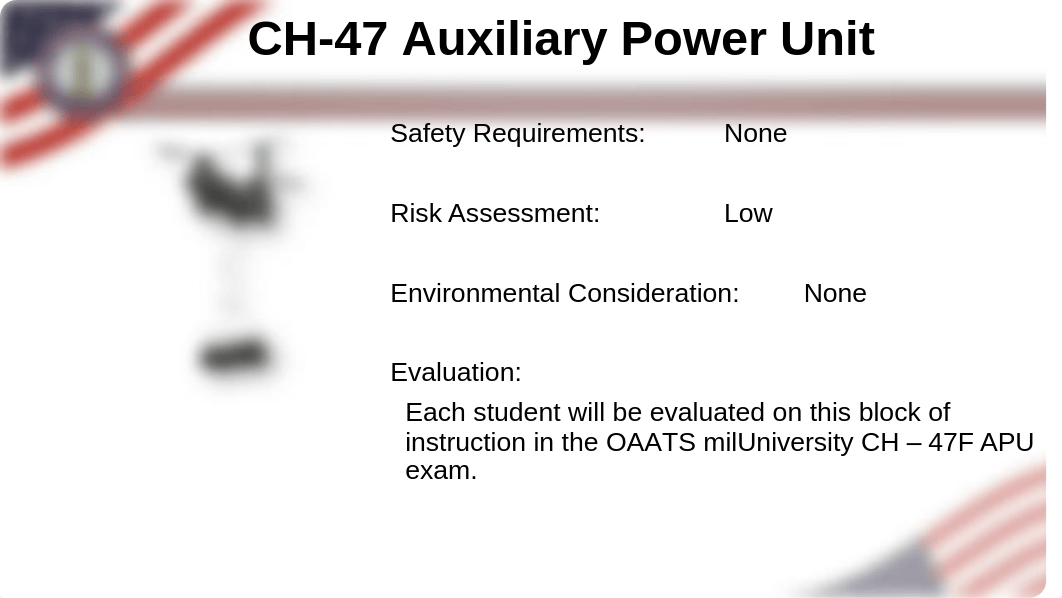 CH-47F APU OAATS.pdf_duebh3795at_page5