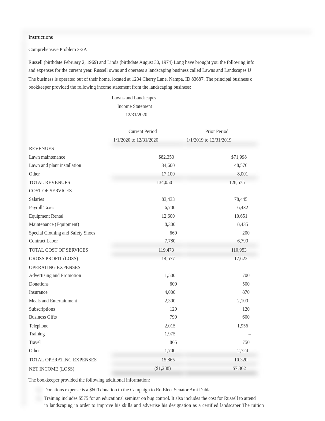 Tax Return 3-2.pdf_duebl30dbk5_page1