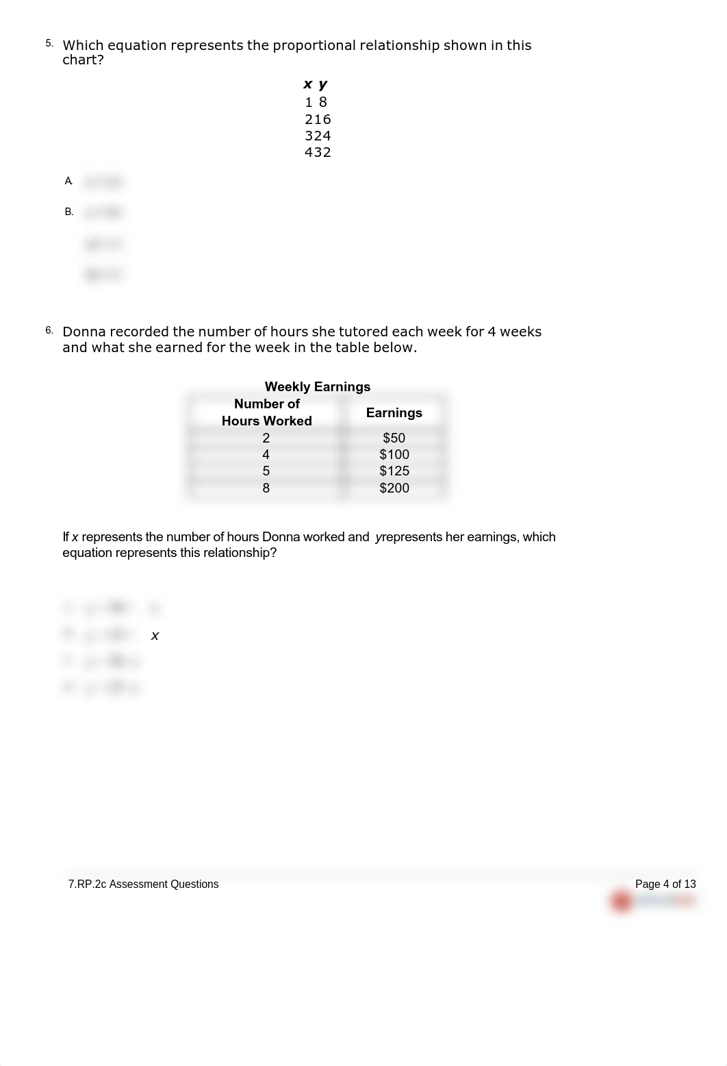 7.RP.2c Assessment Questions.pdf_duebpdnya3x_page4