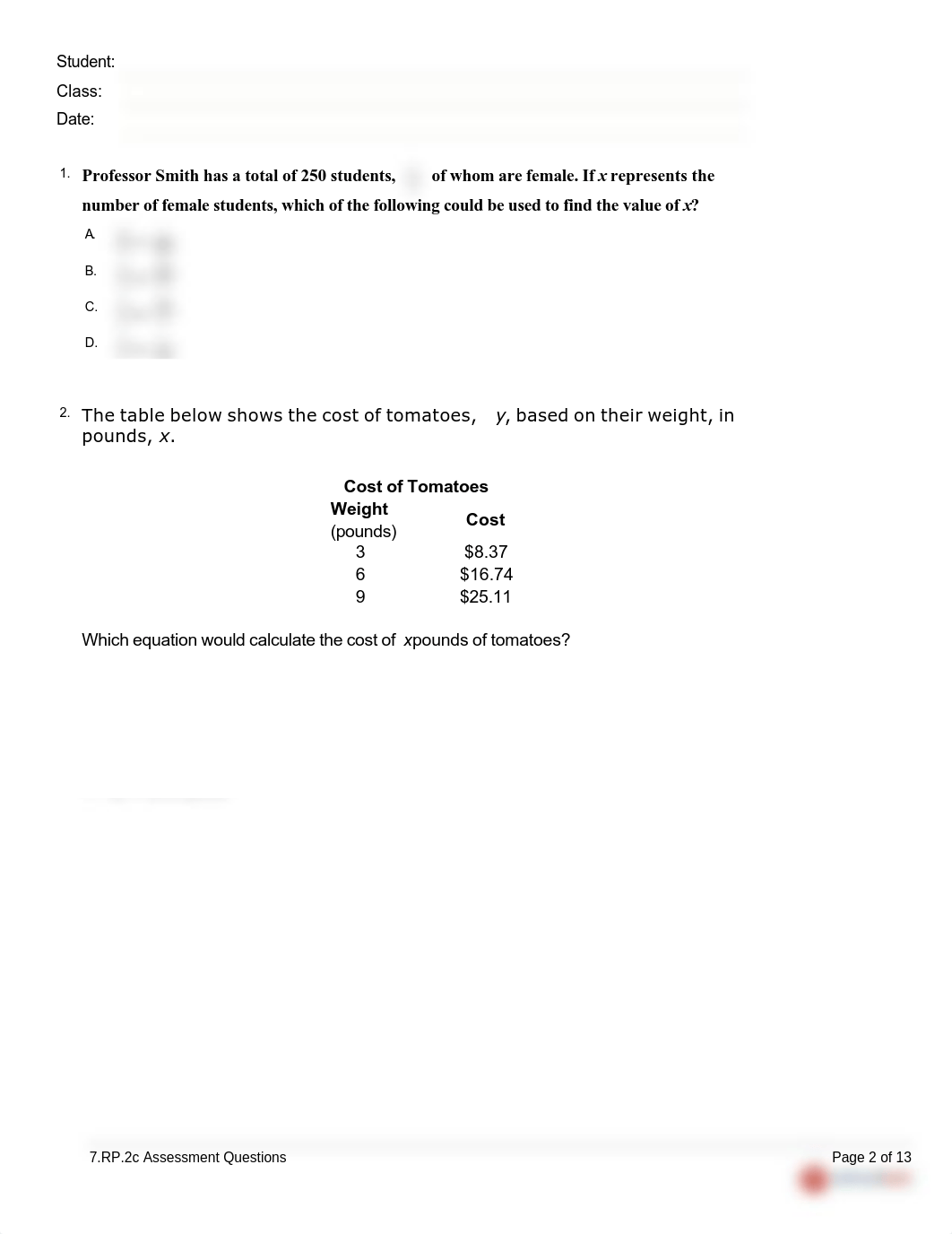 7.RP.2c Assessment Questions.pdf_duebpdnya3x_page2