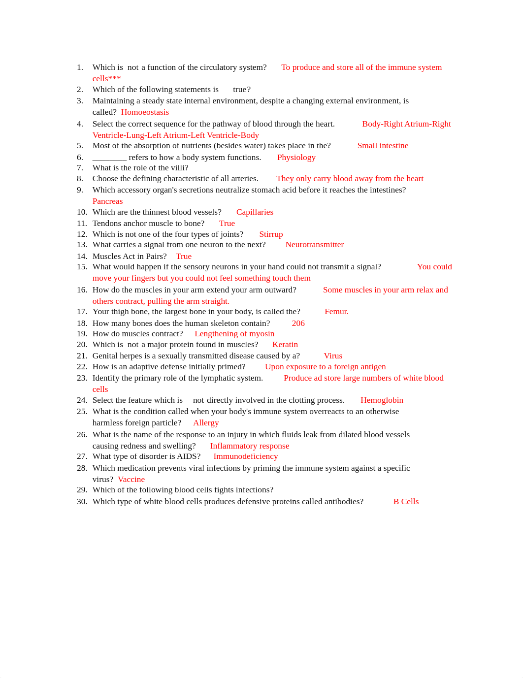 Exam questions.docx_duebsju6smt_page1