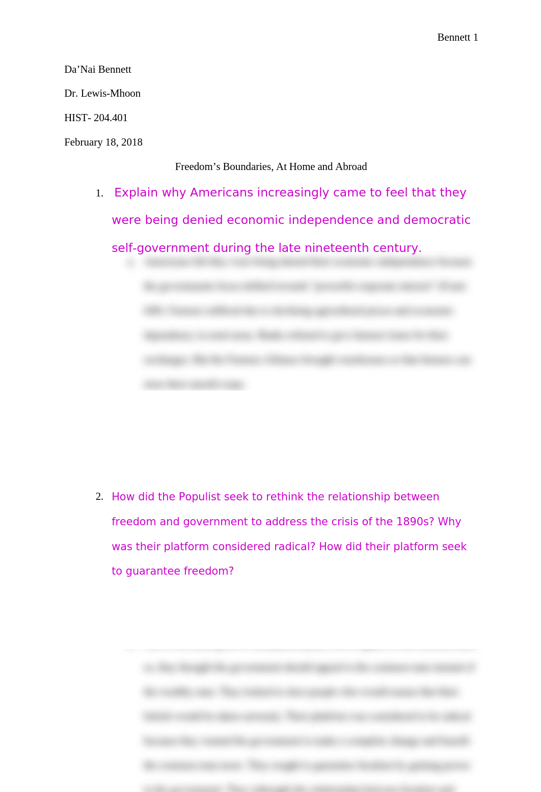 Ch. 17 Bennett, D.docx_duebz4k3evs_page1