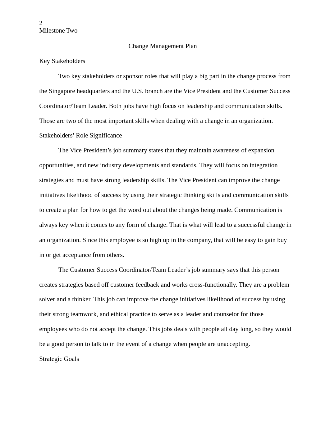 Milestone Two, Project.docx_duec2b7pntx_page2