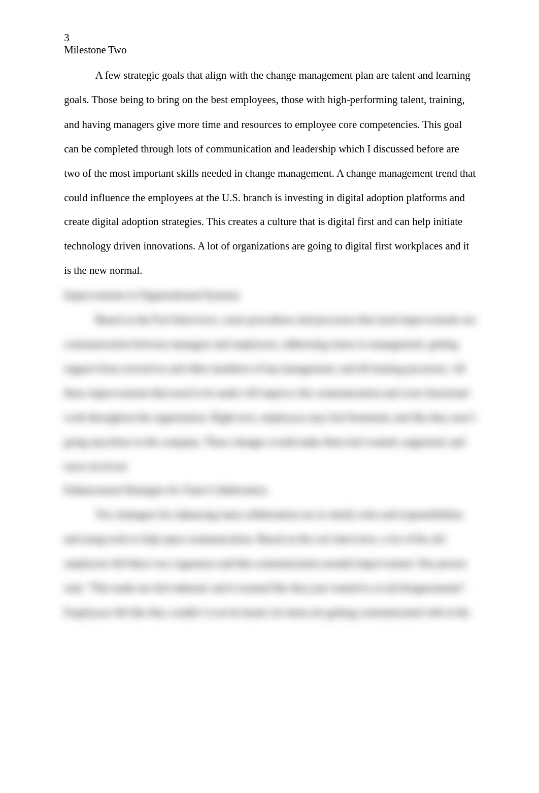 Milestone Two, Project.docx_duec2b7pntx_page3