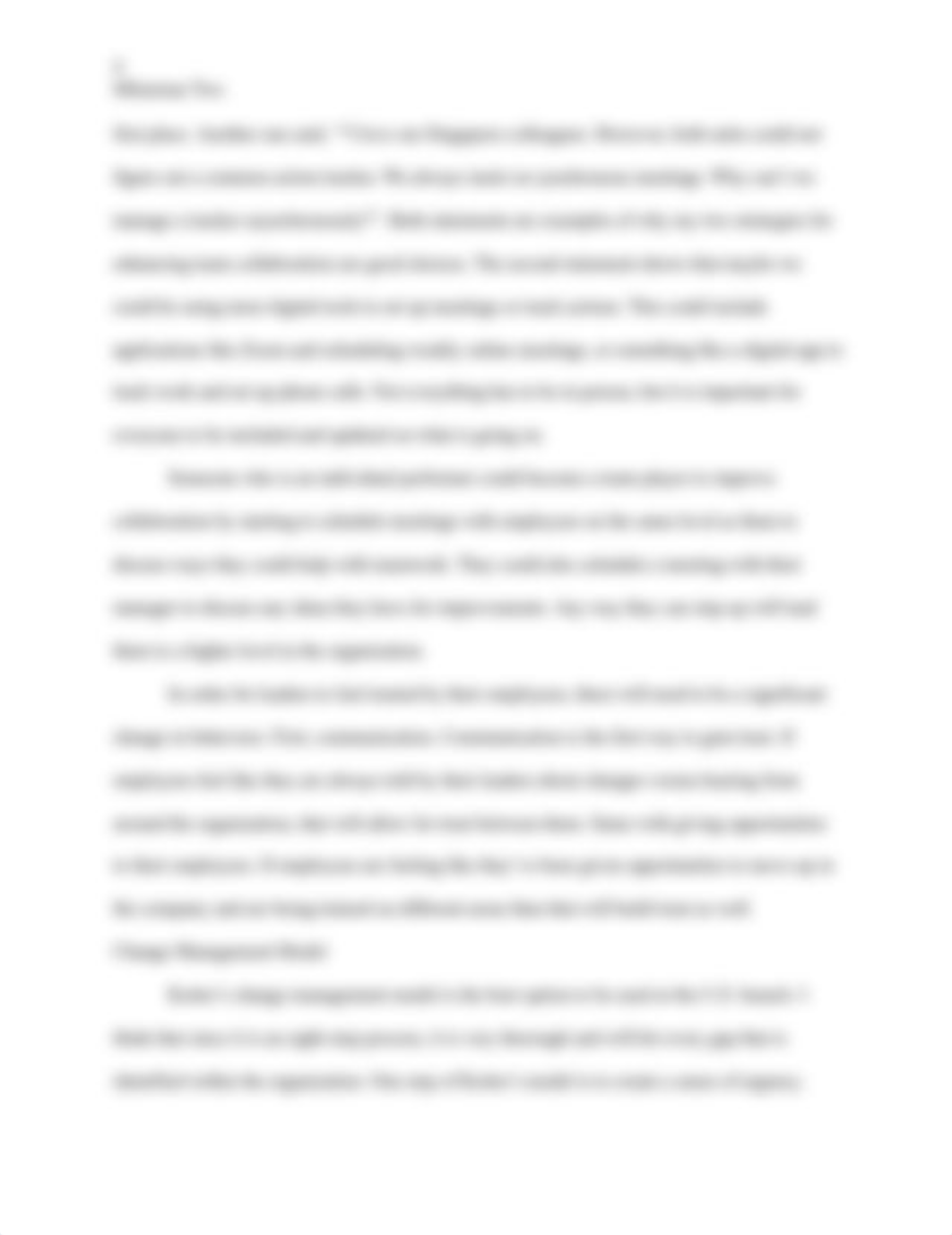 Milestone Two, Project.docx_duec2b7pntx_page4