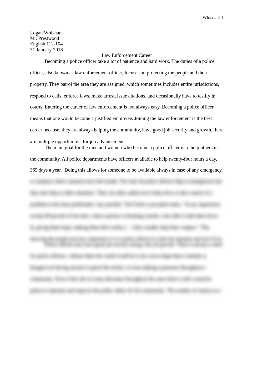 Logan Whisnan(police career report).docx_dueca1sdxrc_page1