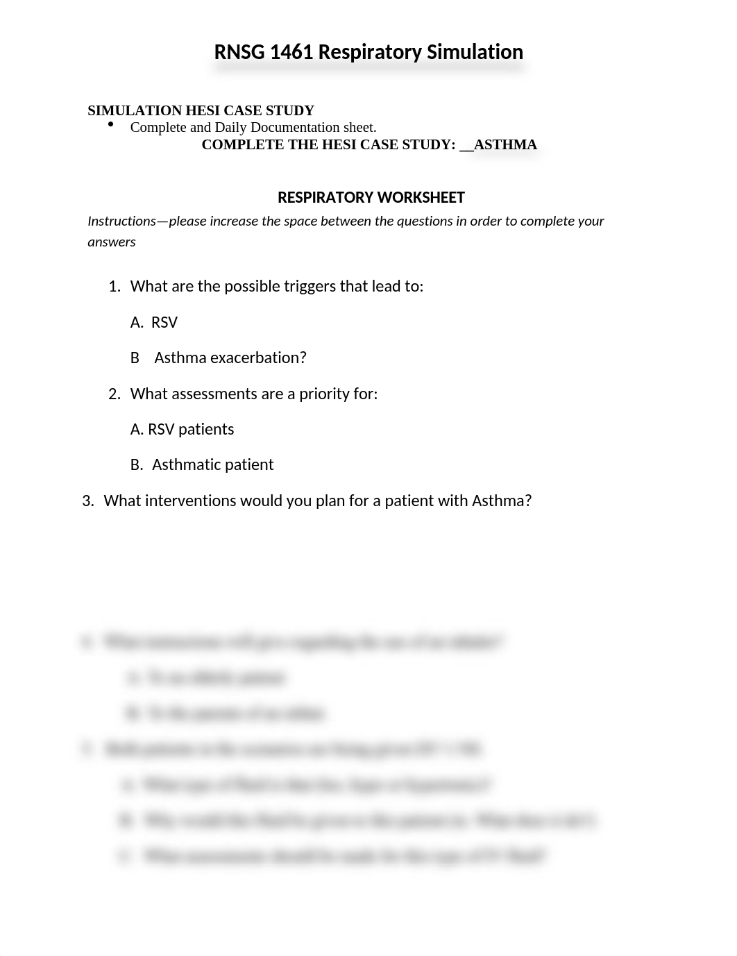 Asthma Sim Prep- Fall 20 (1).docx_duecanldtan_page1