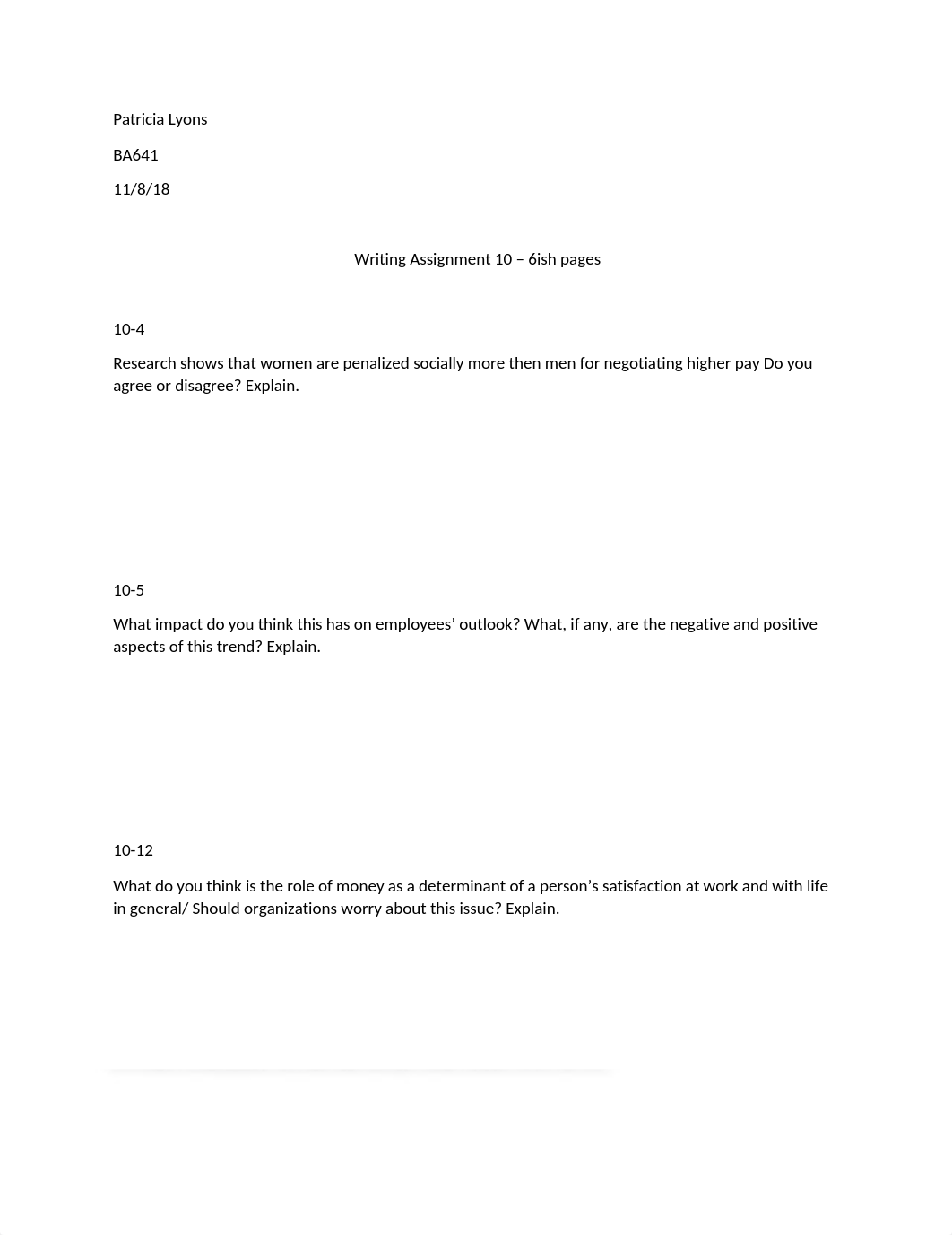 Writing Assignment 10.docx_dueccjy7zed_page1