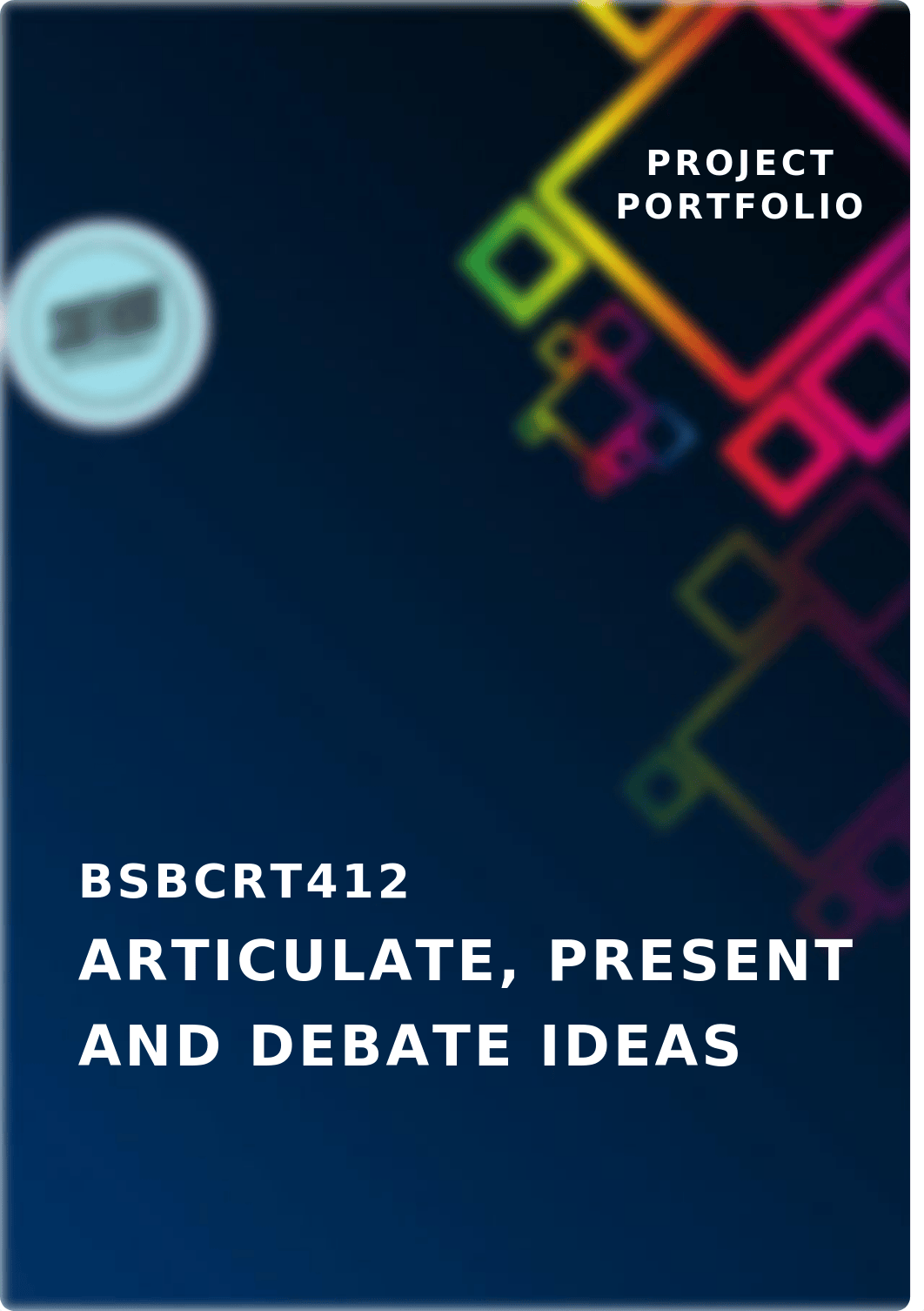 BSBCRT412_ Project Portfolio.v1.0.docx_dueci7nn911_page1