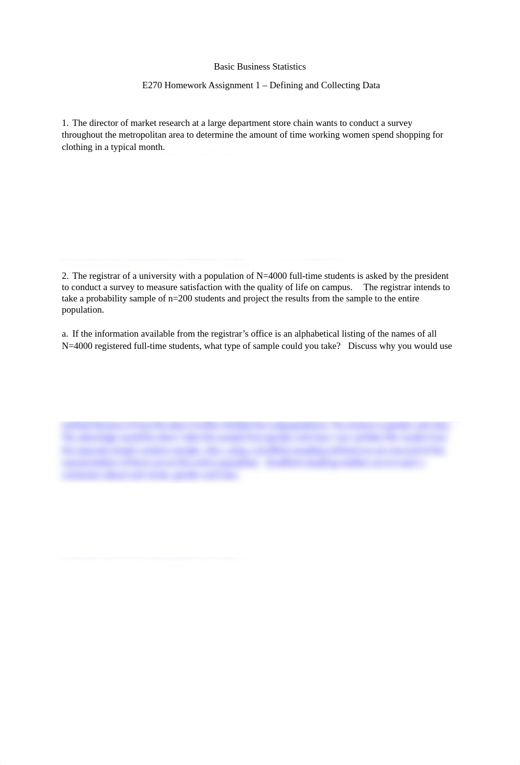 E270 HW 1.docx_duecozjwehf_page1