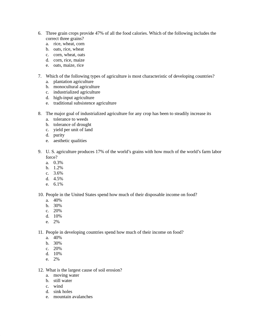 EXAM 3 ES.docx_duecs2pk12p_page2