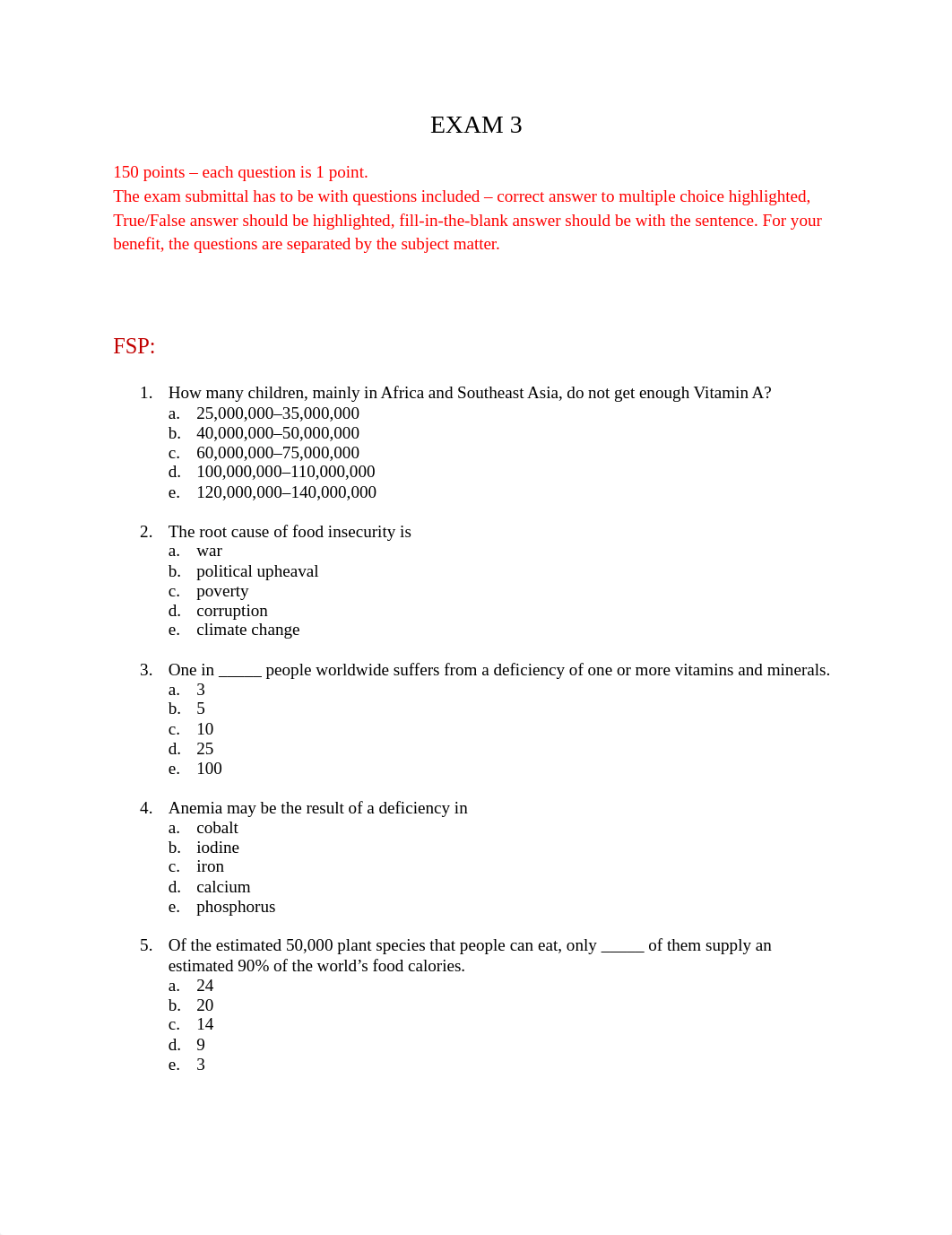 EXAM 3 ES.docx_duecs2pk12p_page1