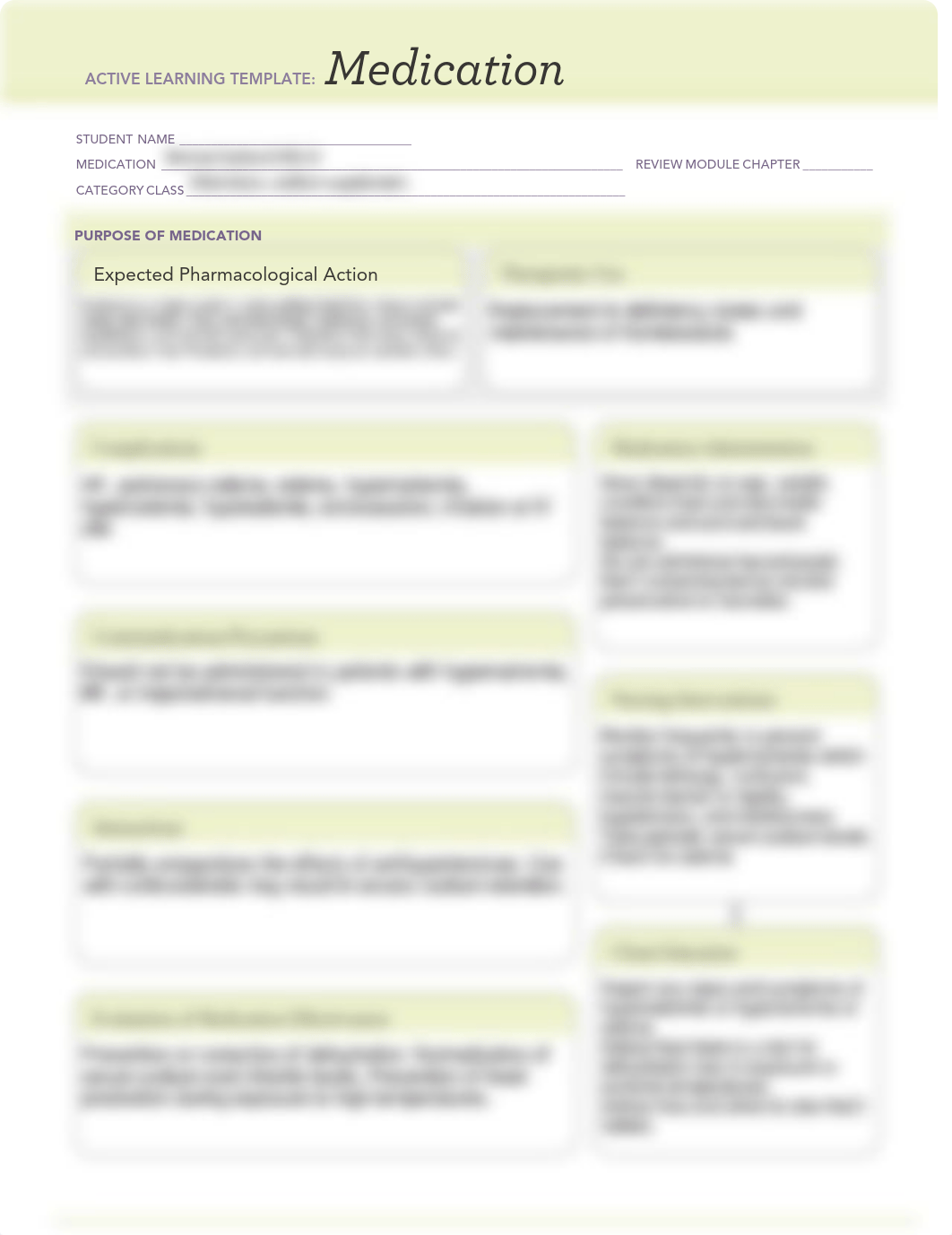 Normal Saline.pdf_duect4n136j_page1