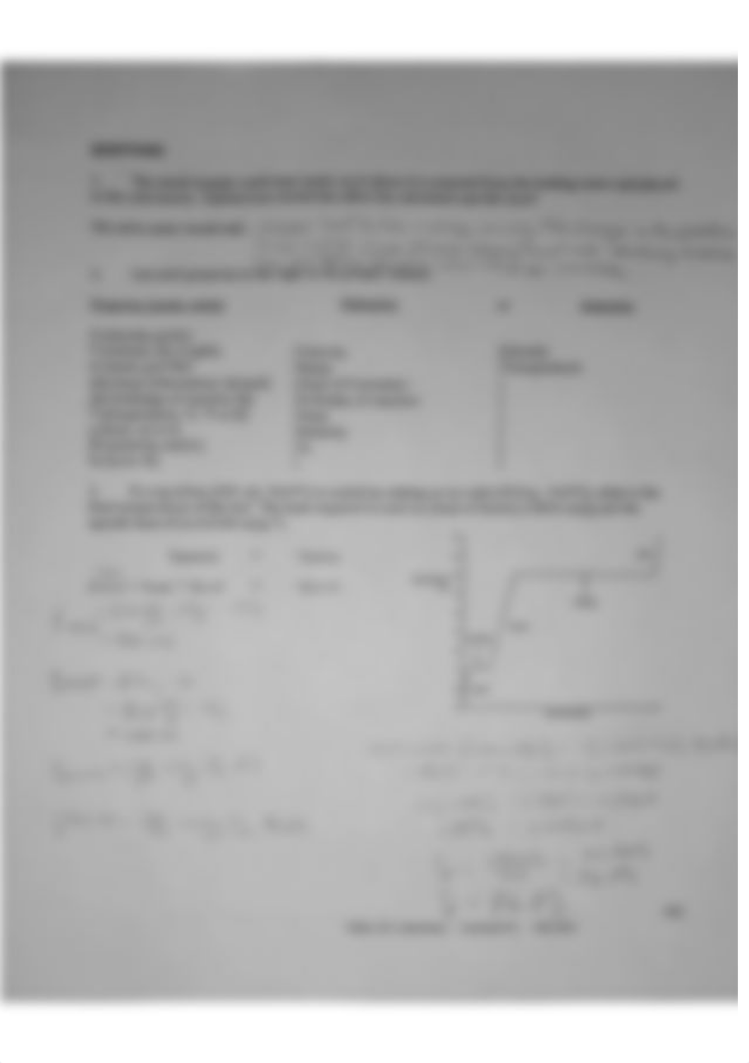 Lab7.pdf_dued2pww2lr_page5