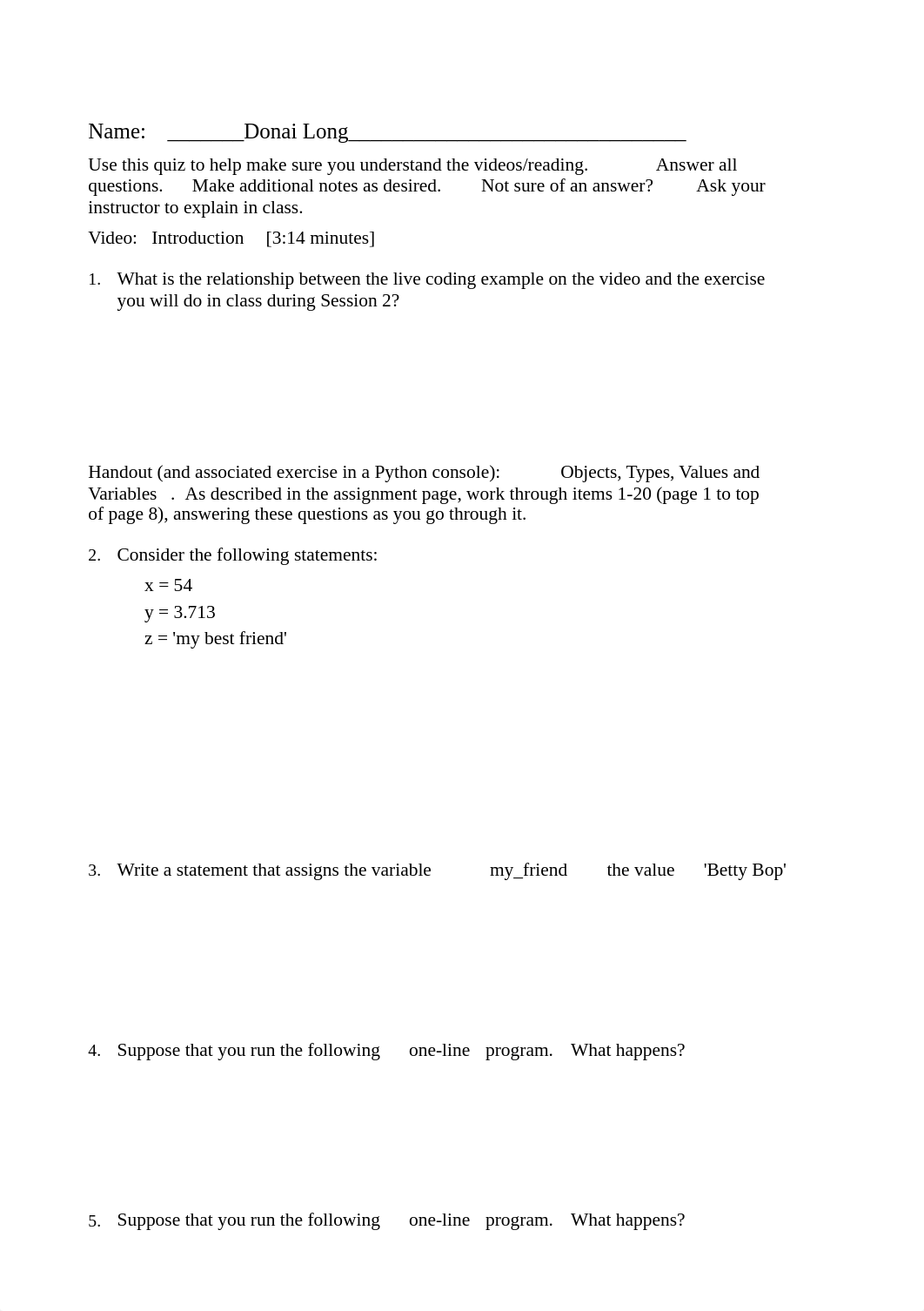 Quiz-Session2_dued5oe5pwh_page1