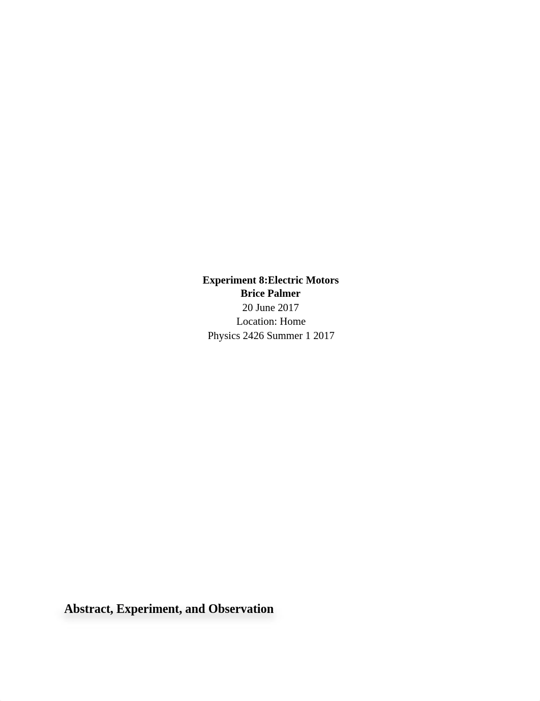 Electric Motors.docx_dued5tau996_page1