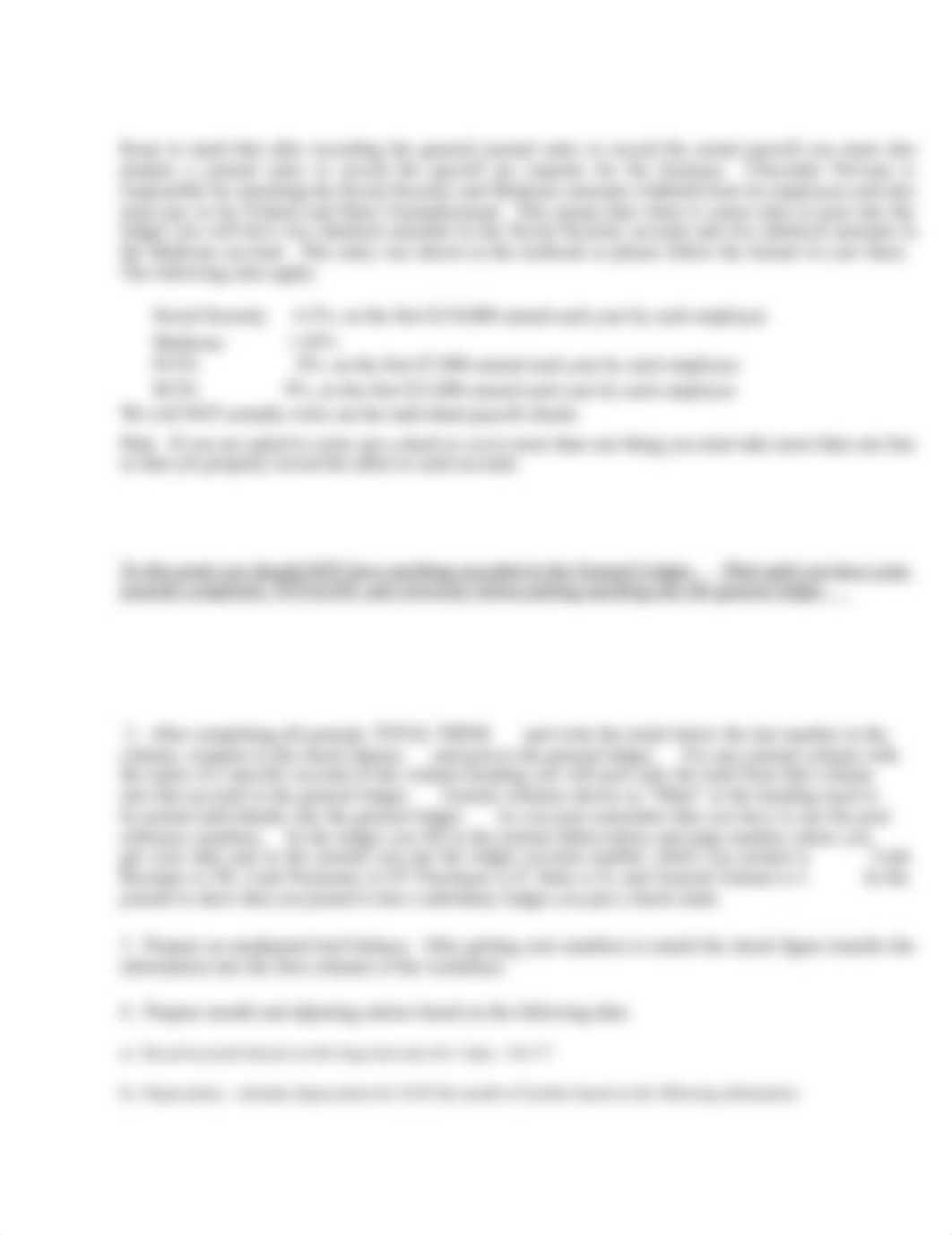 Accounting (1).xlsx_duedgwrgff8_page4