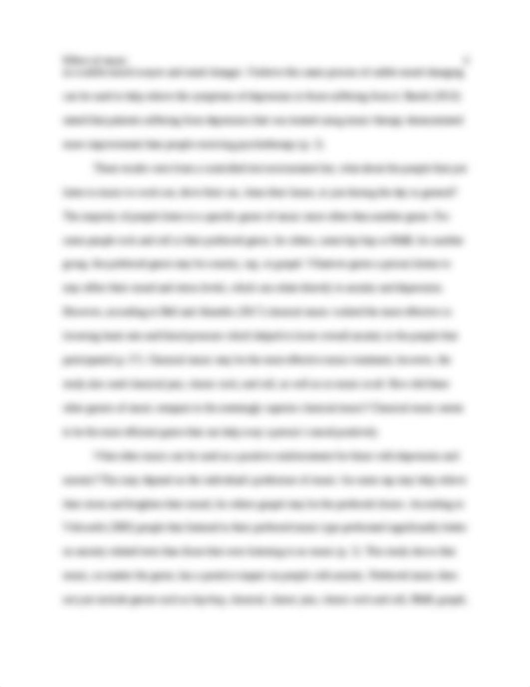 eng 112 research essay (3).docx_duedjtwt8ao_page4