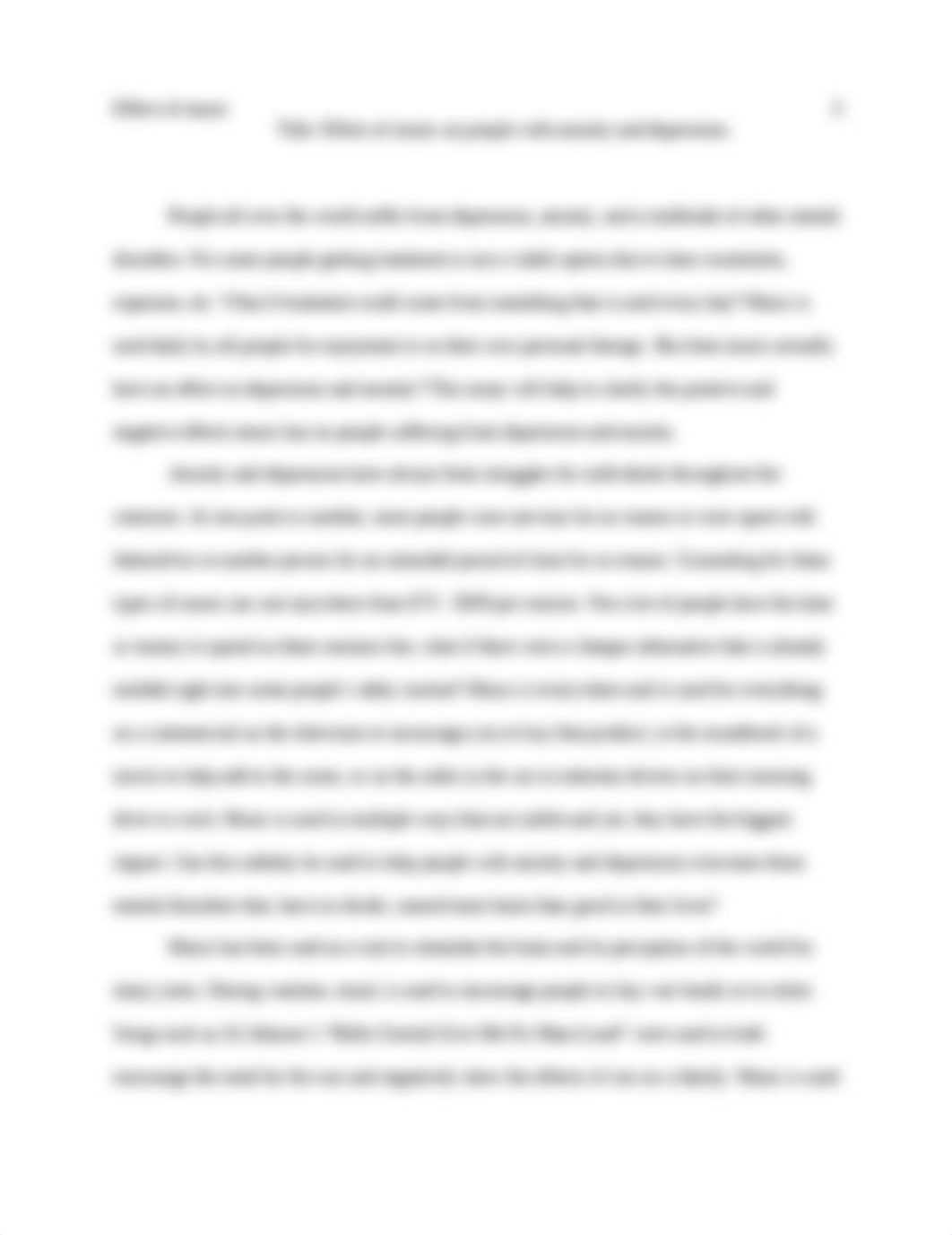 eng 112 research essay (3).docx_duedjtwt8ao_page3