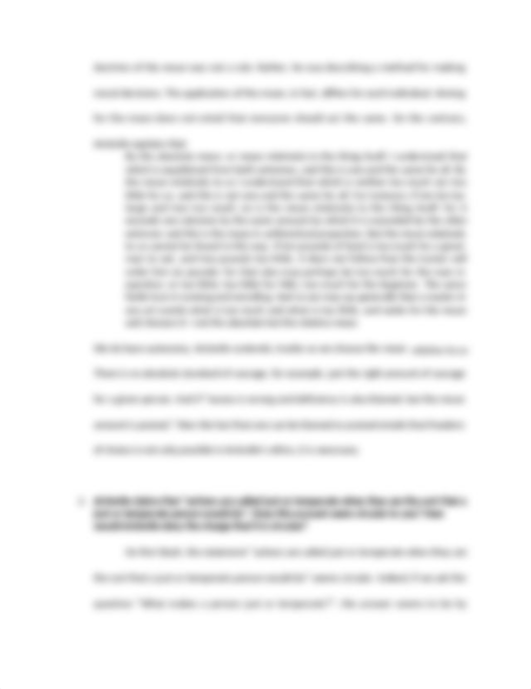 Chapter 7 Ethics - Essay.docx_duedmb5htdv_page3