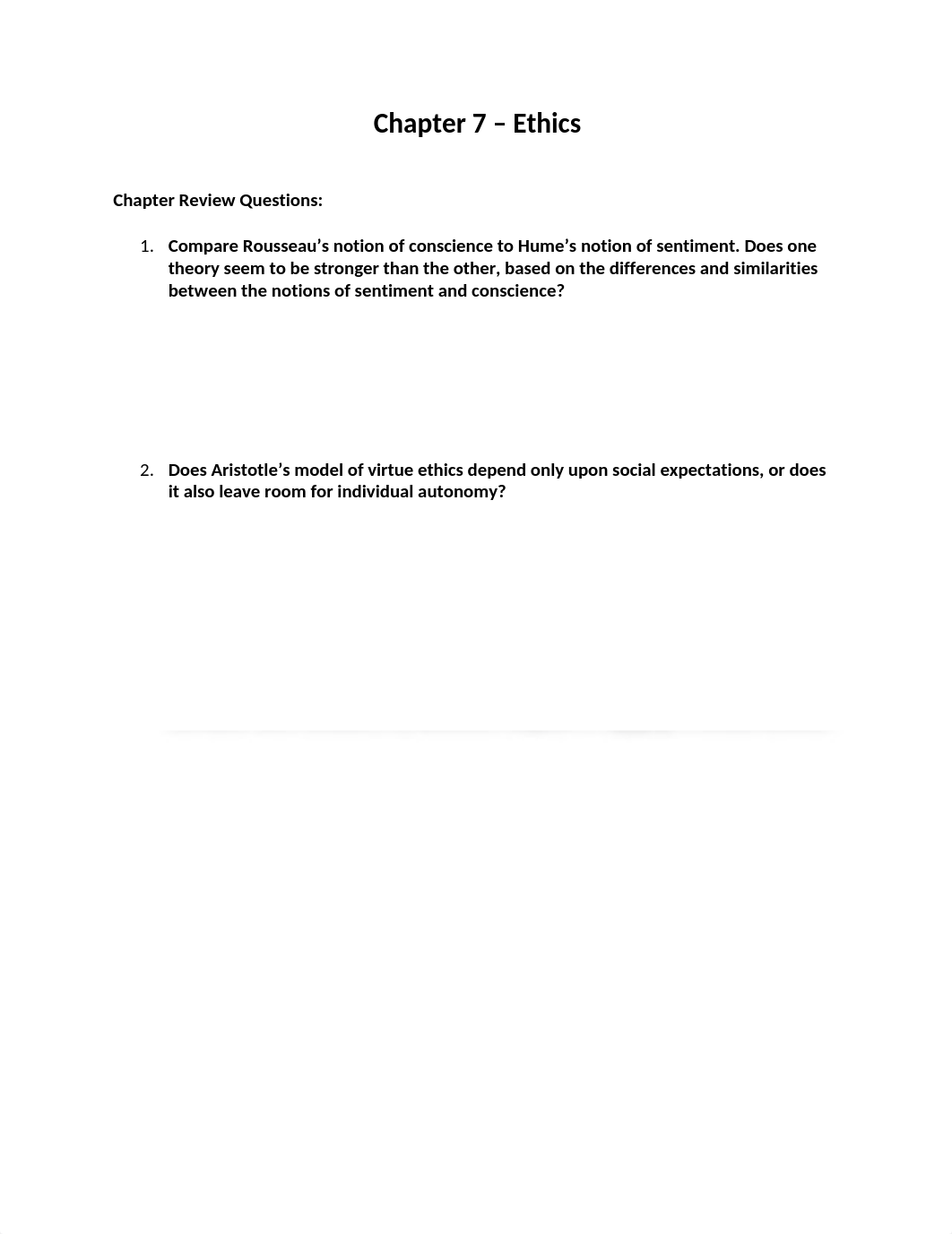 Chapter 7 Ethics - Essay.docx_duedmb5htdv_page1