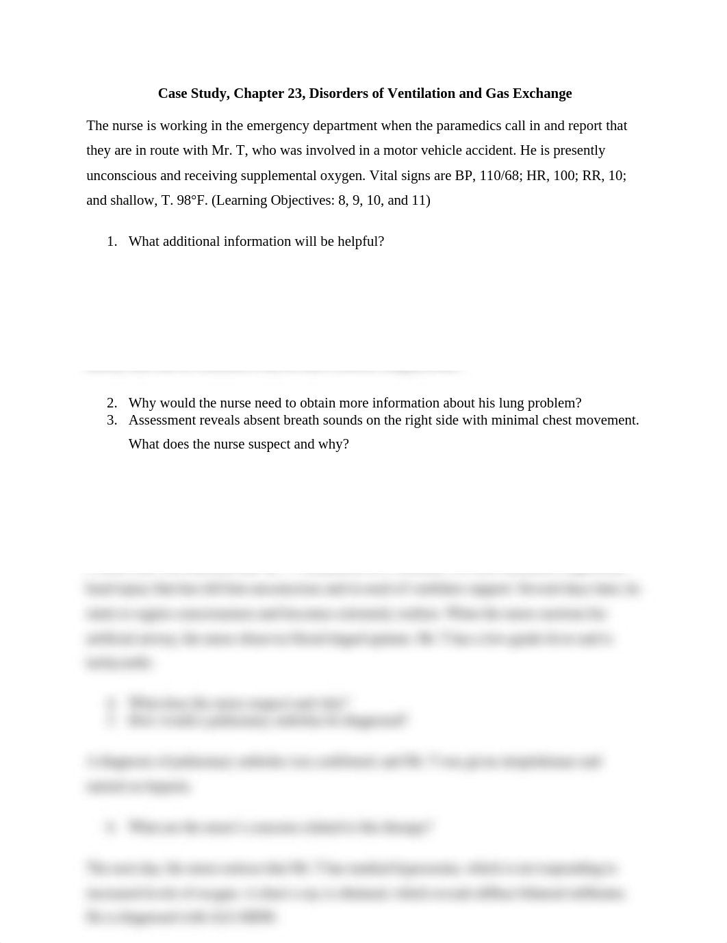 Resp.docx_duedn1zjesh_page1