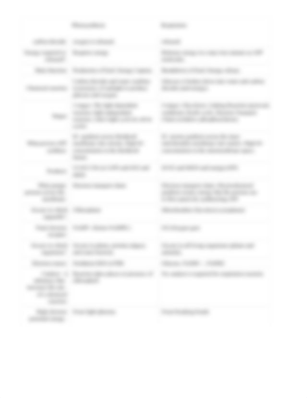 Comparison of Photosynthesis vs Cellular Respiration.docx_duedt8sauj4_page2