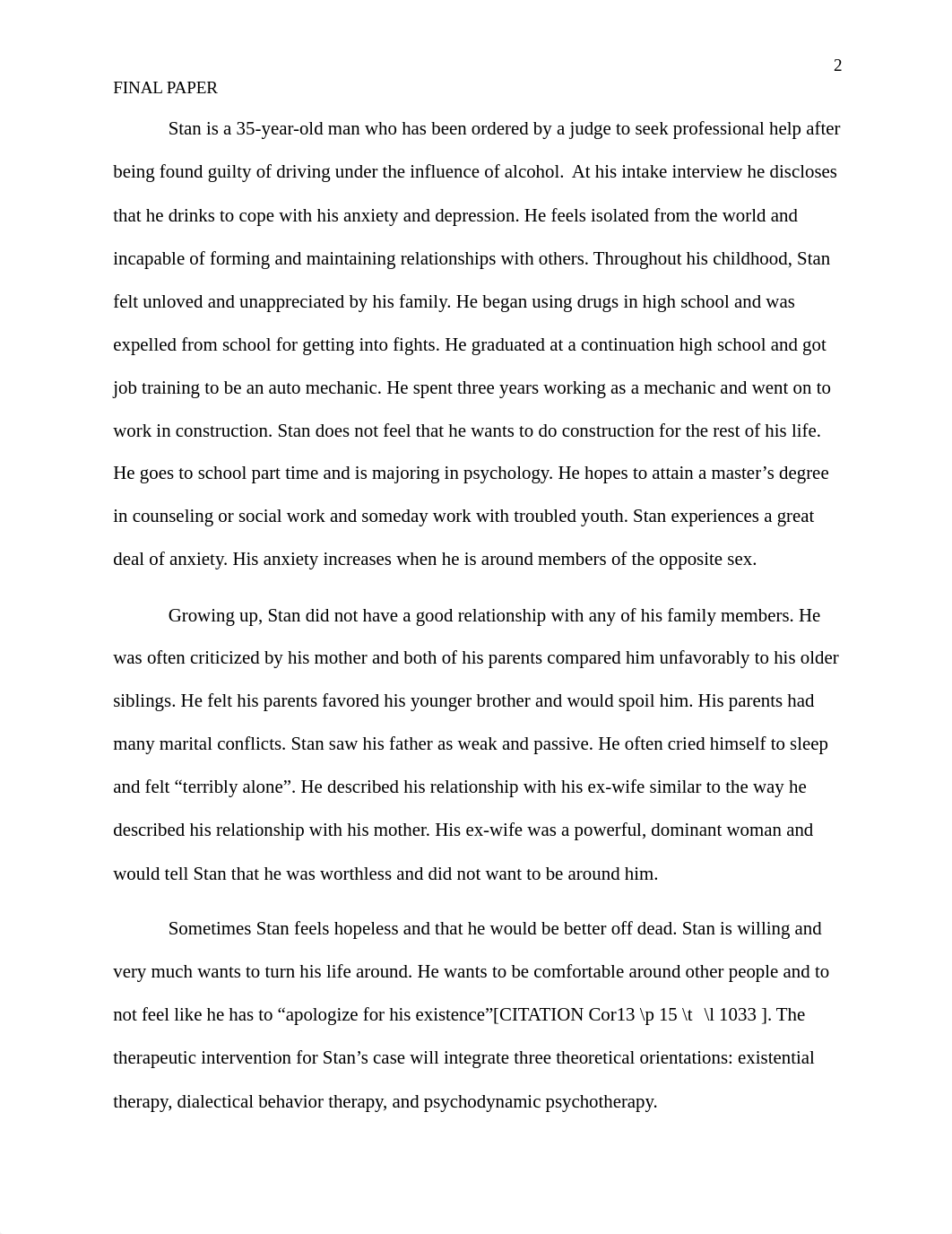 Final_Case_of_Stan.docx_duee7pnmgus_page2